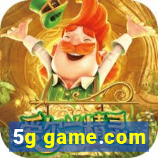 5g game.com